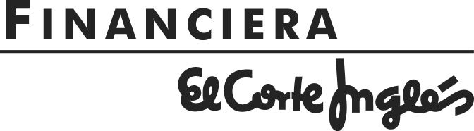 Logo Financiera El Corte Inglés