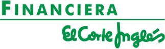 Logo Financiera El Corte Inglés