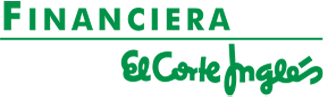 Financiera El Corte Inglés