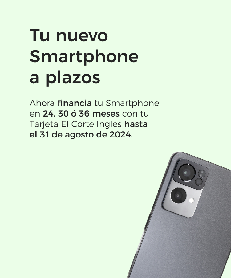 Tarjeta Y Cr ditos Personales Financiera El Corte Ingl s Tarjeta Y Cr ditos Personales Financiera El Corte Ingl s