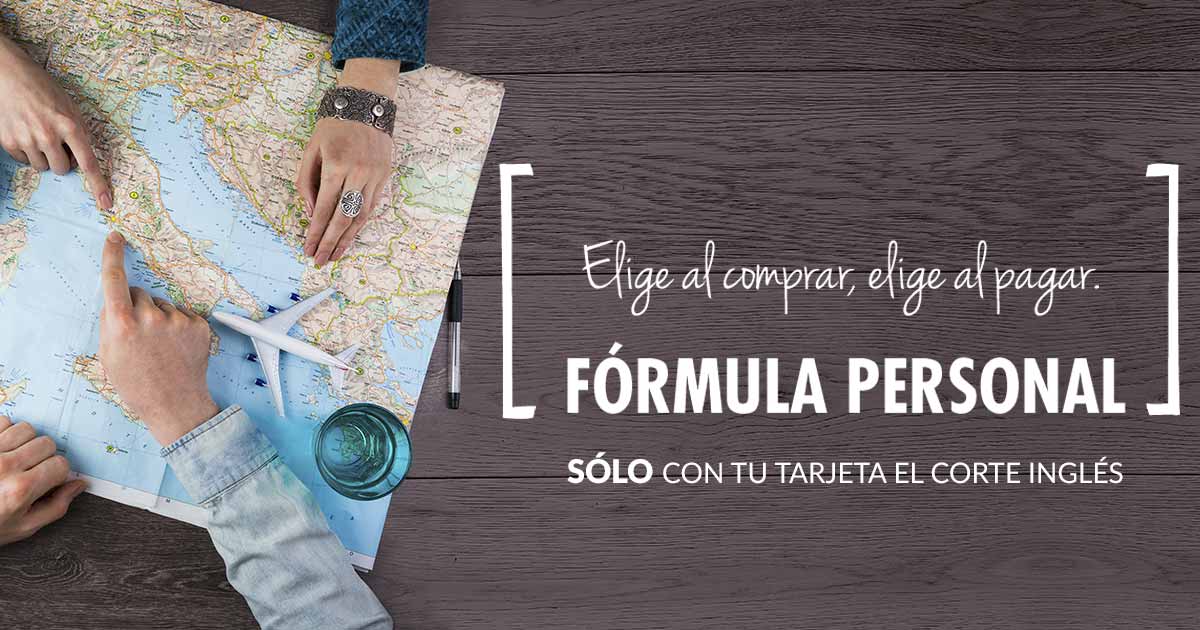 fiables vinculados en prestamos de toda la vida