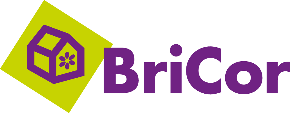 BRICOR