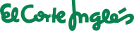 El Corte Inglés