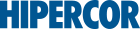 HIPERCOR