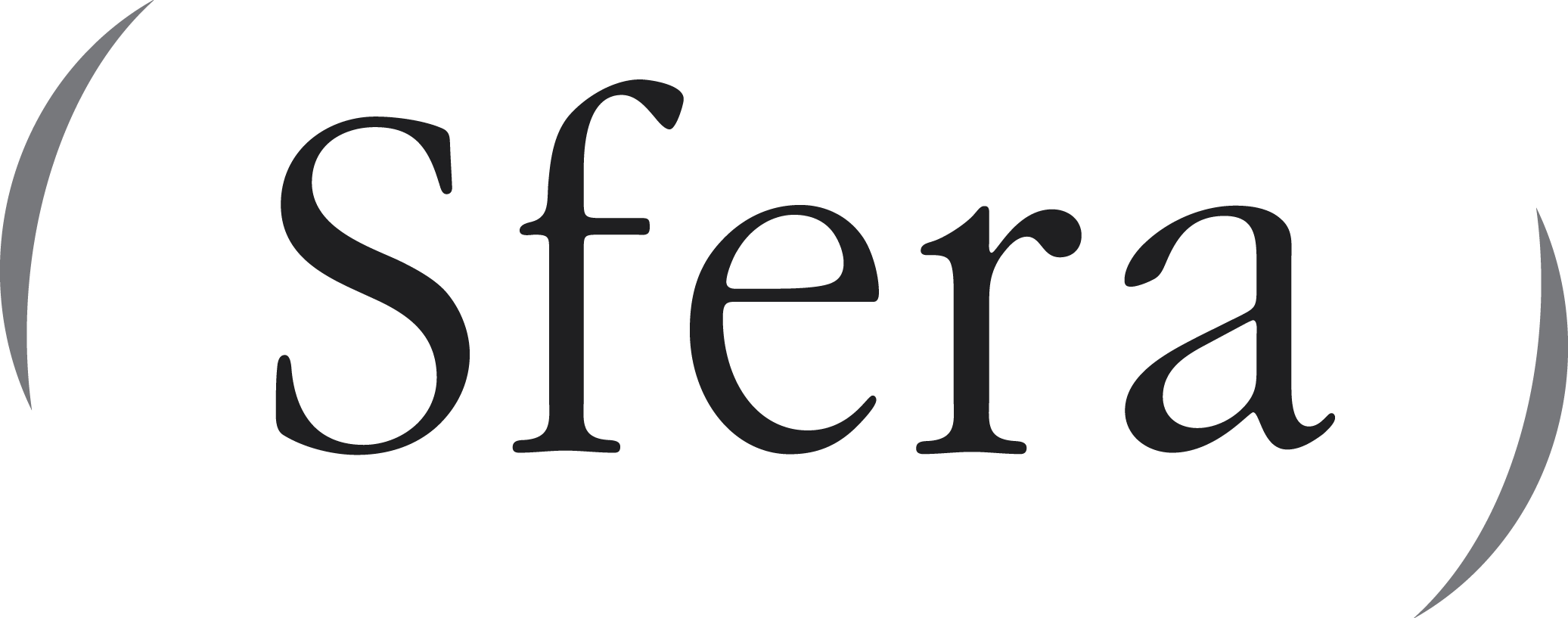 SFERA