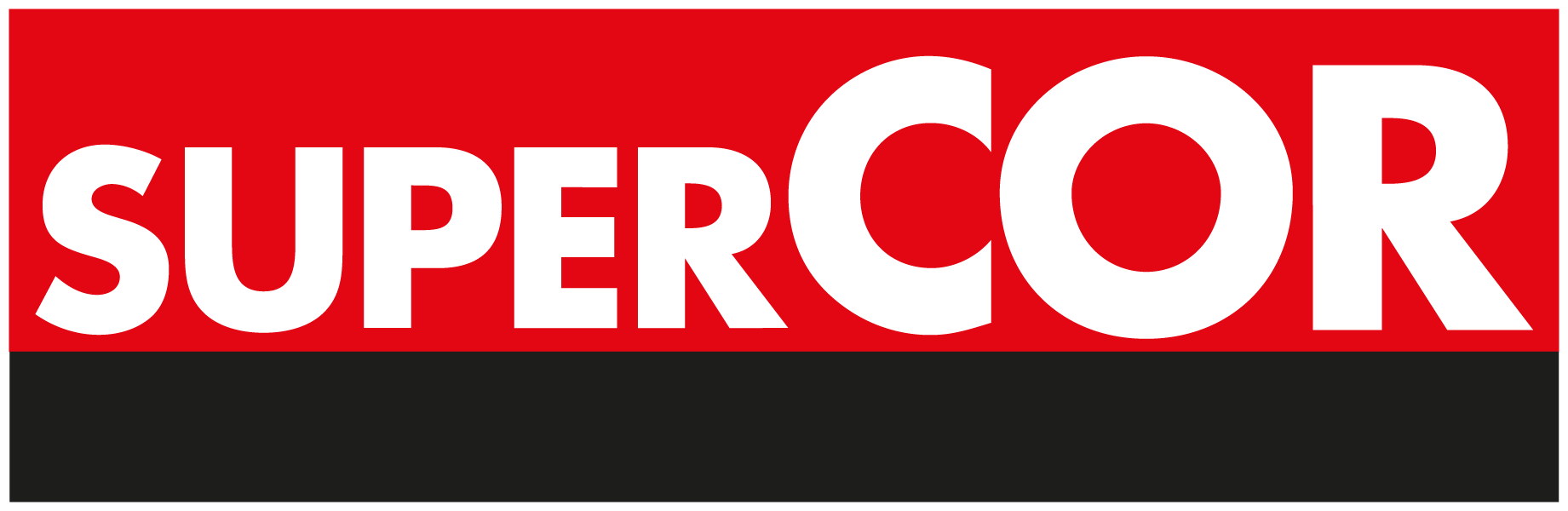 SUPERCOR