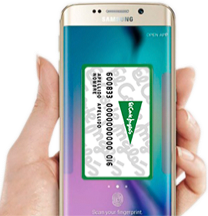 Dispositivos compatibles