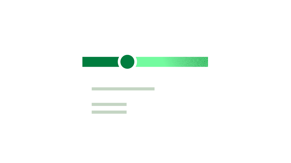 Icono de una tarjeta de pago