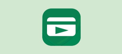 Logo Financiera El Corte Inglés